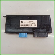 Centralina Vano Piedi LEAR ZGW-02-4SK BMW 9299594 X3 F25 2010 2014