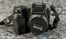 Kodak Easy Share Z7590 colore