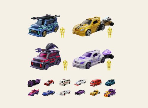 Blokes wheels transformers c04 - blokes,