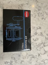 Penn 4/0 Senator 113L2