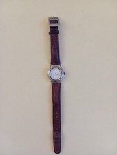 Swatch Irony da donna - 1996