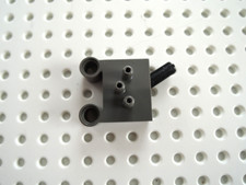 Lego 1 x Technic Interruttore