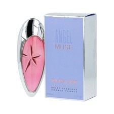 Thierry Mugler Angel Muse