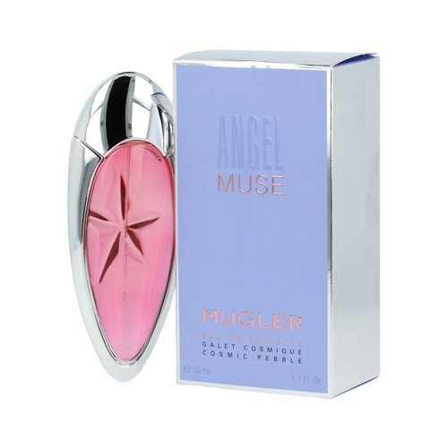 Thierry mugler angel muse - thierry,