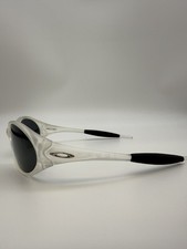 Occhiali da sole Oakley