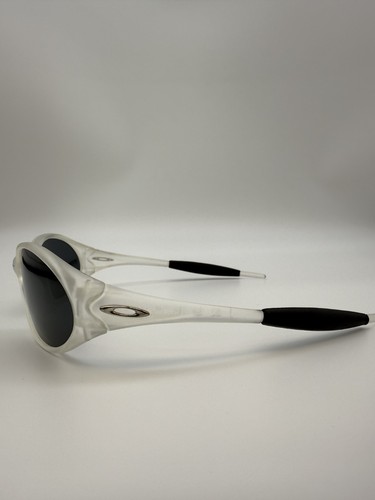 Occhiali sole oakley - occhiali,