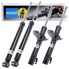 BILSTEIN B4 4x ammortizzatori