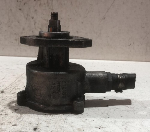 Depressore freni pompa vuoto - freni,