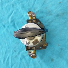 Hella Zündschloss mit 2