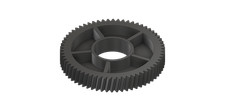 R3d innovations helical gear - innovations,