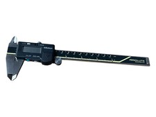 MITUTOYO 500-173 Pinza