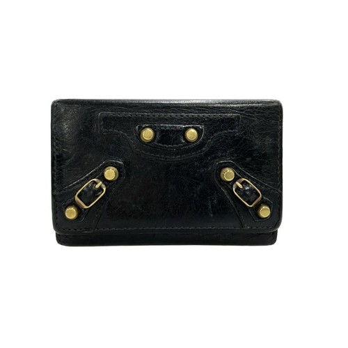 Balenciaga portachiavi - balenciaga,