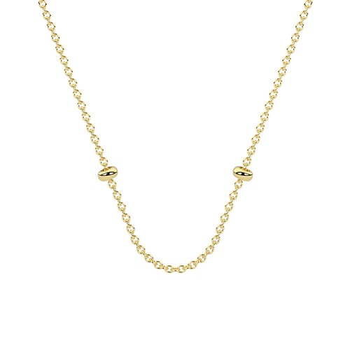Collana kidult you - kidult, in