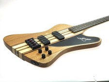 Epiphone T-Bird PRO Used