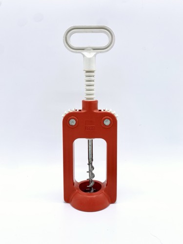 Cavatappi vintage biesse 20 - biesse, ct