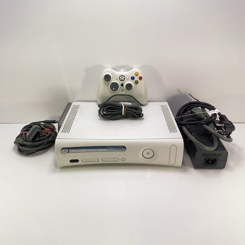 Console xbox 360 - xbox,