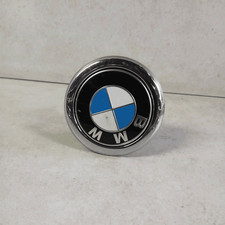 51247248535, Stemma ant.  BMW Serie 1 (F20) 5P 120d Ber 5p/d/1995cc