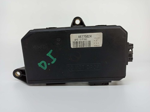 46775024 quadro chiusura - di,