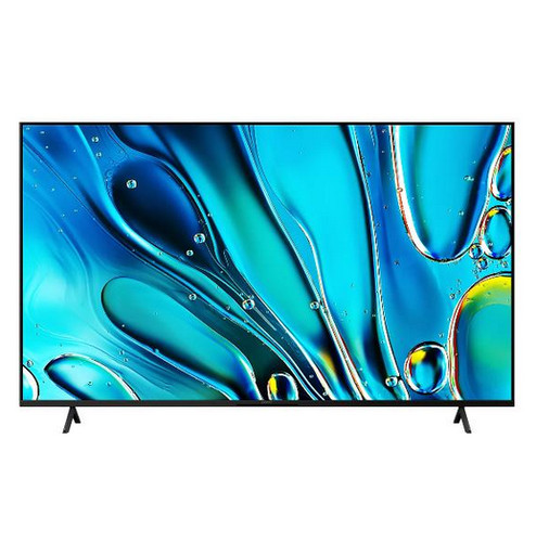 Sony smart pollici - sony, 4k