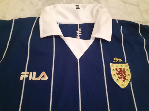 Maglia shirt jersey vintage - maglia,
