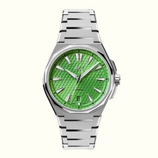 Christopher Ward The Twelve 38