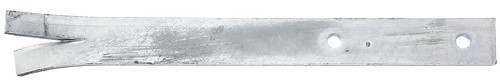 Alberts 843762 supporto - alberts,
