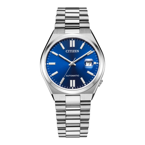 Orologio uomo citizen - orologio, da