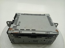 Unità di navigazione satellitare FORD KUGA 2012-2019 2695446 