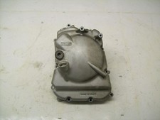 CUSTODIA VOLANO PER YAMAHA XC 300 VERSITY KILIBRE DAL 2007 (e32720)