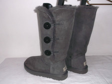 Stivali UGG Australia Bailey