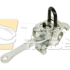 Tirante Arresto Ferma Porta Anteriore SX/DX Per BMW E34 1988-1995|BMW E32 87-94
