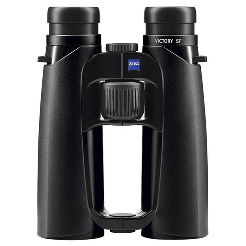 Zeiss victory 10x42 - 10x42, sf