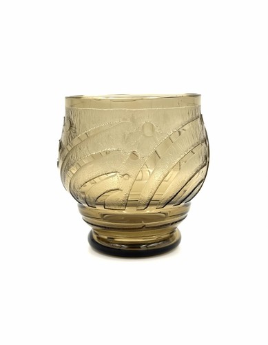 Vase verrex charles - verrex, schneider
