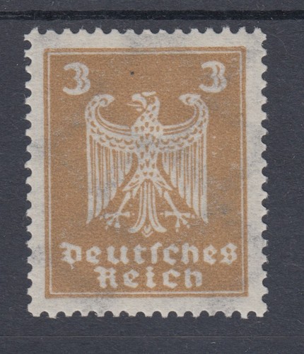 Impero aquila imperiale - dt.,