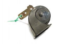 SEGNALE CLACSON DESTRO MAZDA 6