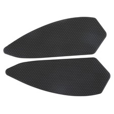 Protezioni Ginocchia Serbatoio