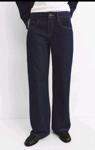 Pull bear carpenter style - bear,