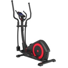 LEGGI BENE Crosstrainer