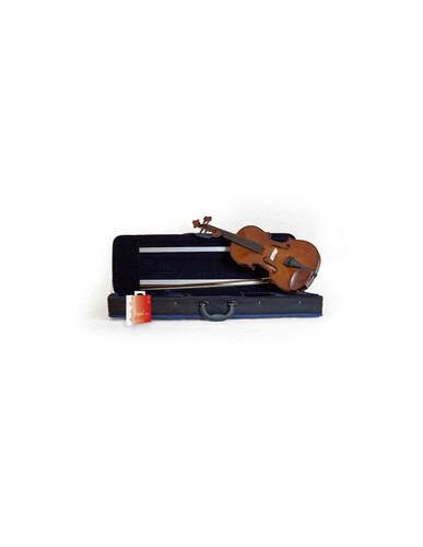 Violino domus allievo - allievo, 1