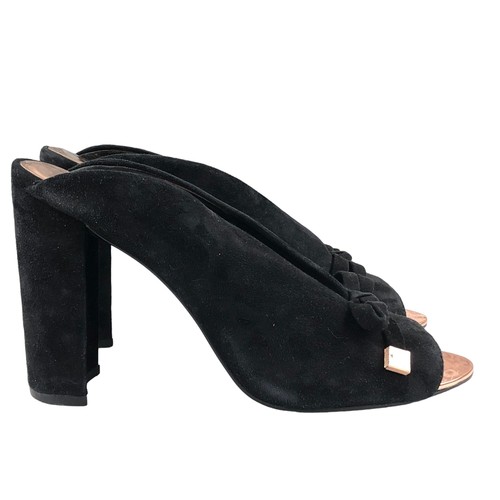 Ted baker london donna 5 - donna, 40,5