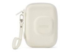 Fujifilm Camera Bags LiPlay