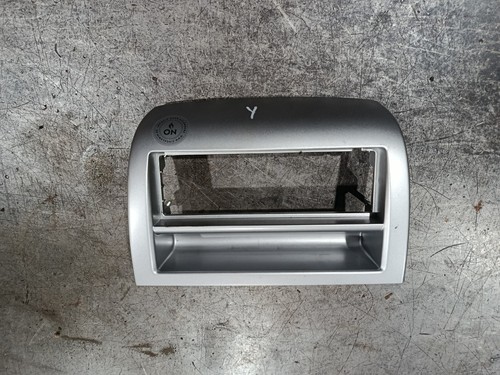 Lancia ypsilon 843 console - lancia,