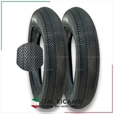 KIT 2 COPERTONI FAT BIKE BICI