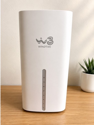Modem router link vx230v - router,
