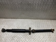 Albero di trasmissione