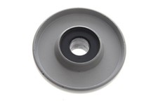 Volantino 60444 per Pfaff 360