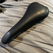 Sella Multicomando Tioga