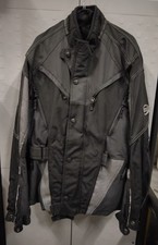 Giacca Arlen Ness nuova