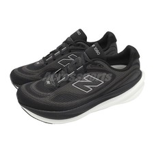 New Balance 1080 V15 2E Wide