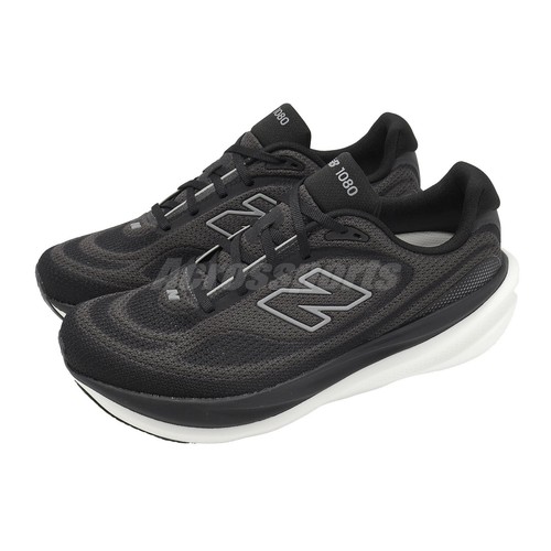 New balance 1080 v15 - new,